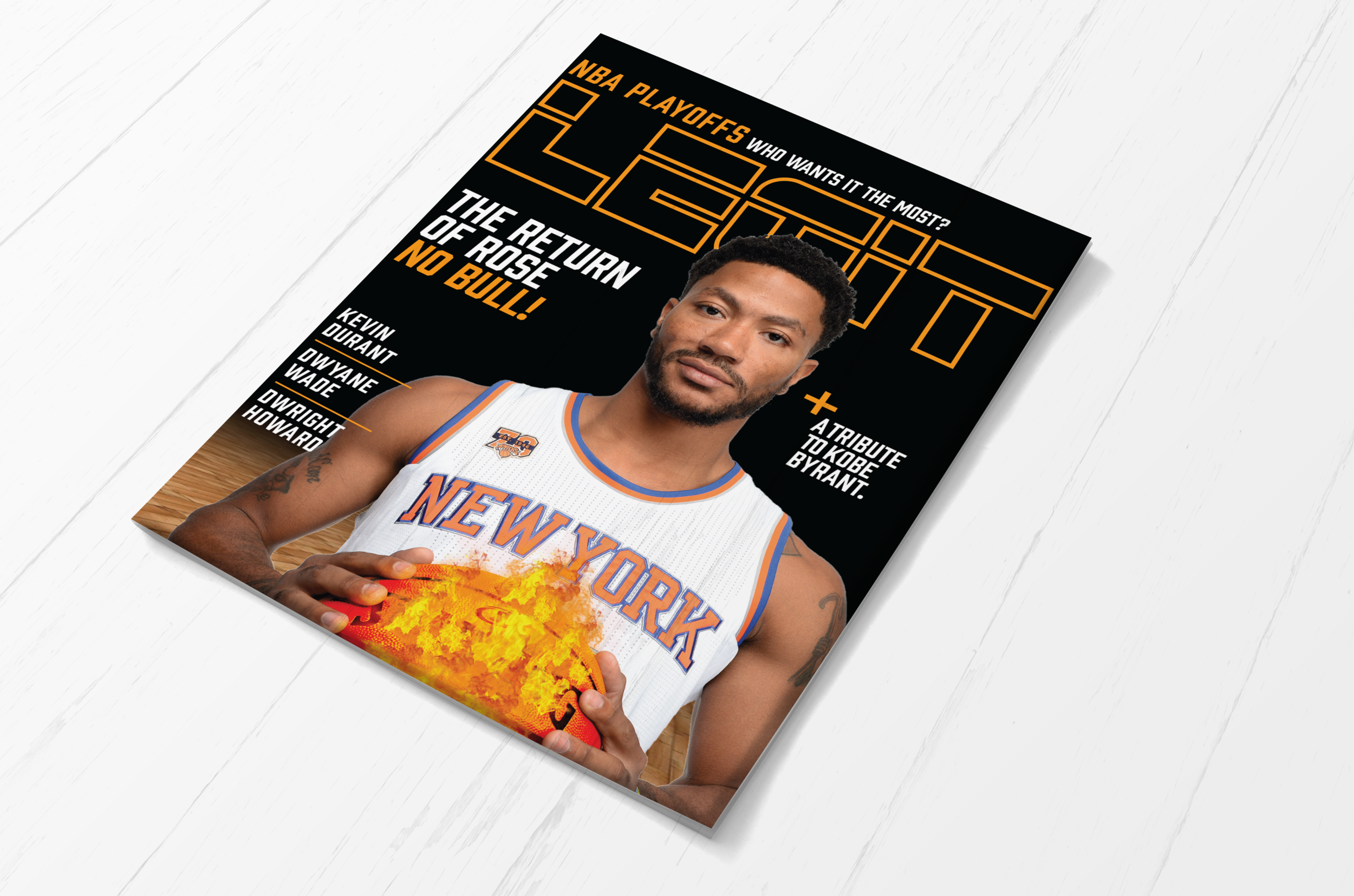 1.ROSE MAG COVER.png