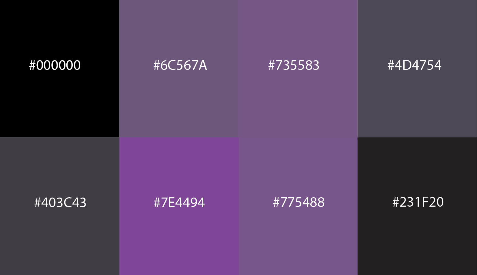 1tplez swatches1@2x.png