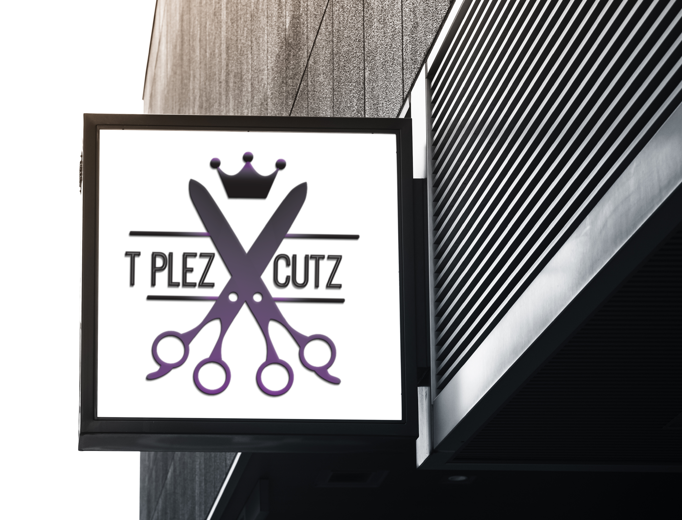 TPLEZ SIGNAGE@2x.png