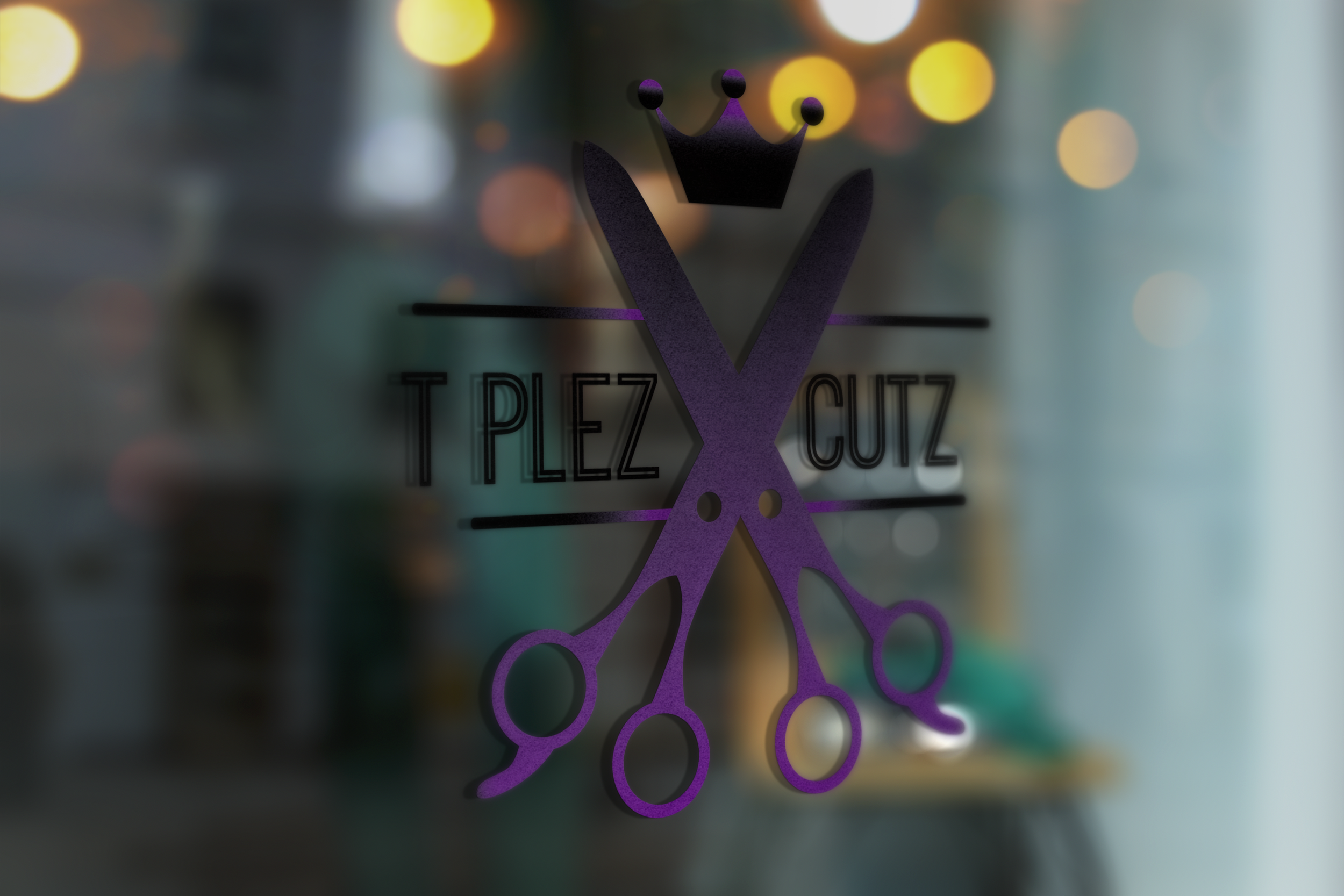 1,tplez window@2x.png