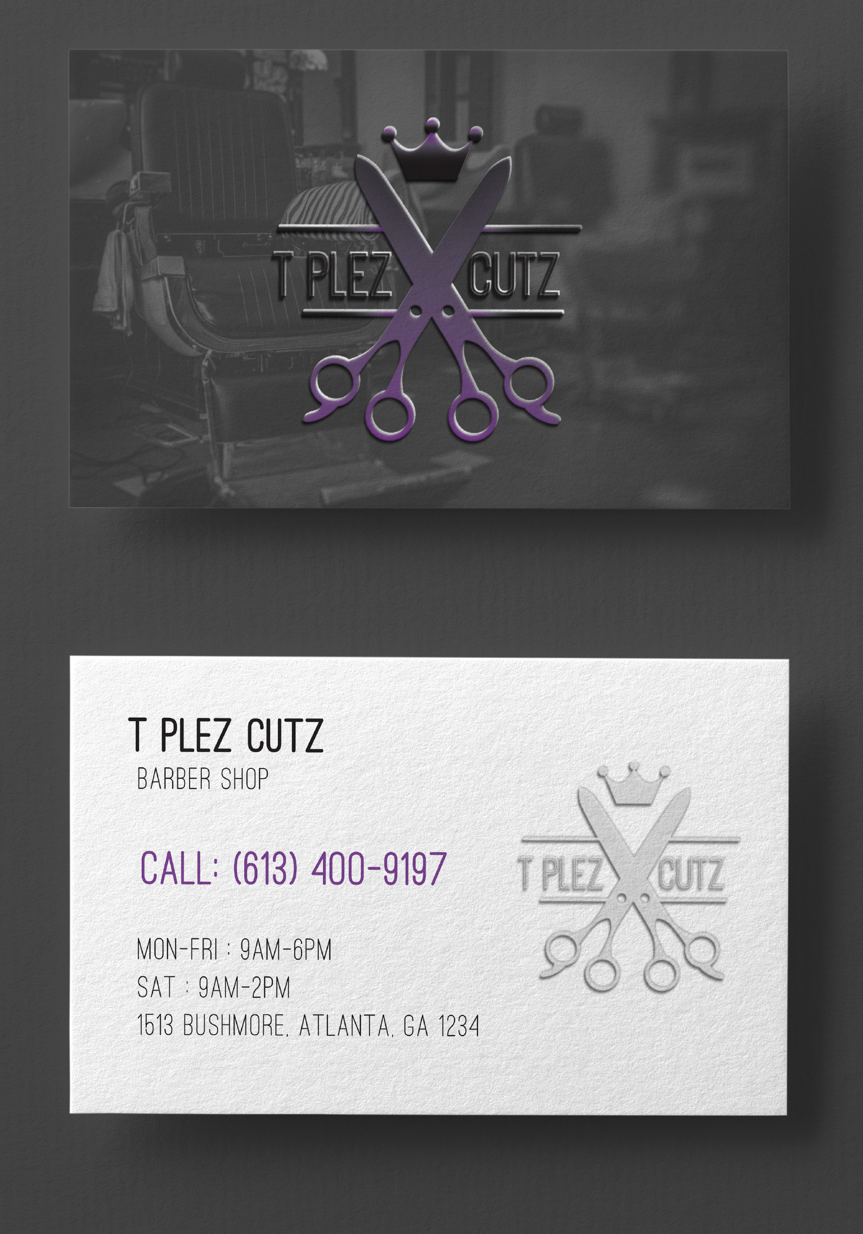 100TPLEZ CARDS@2x.png