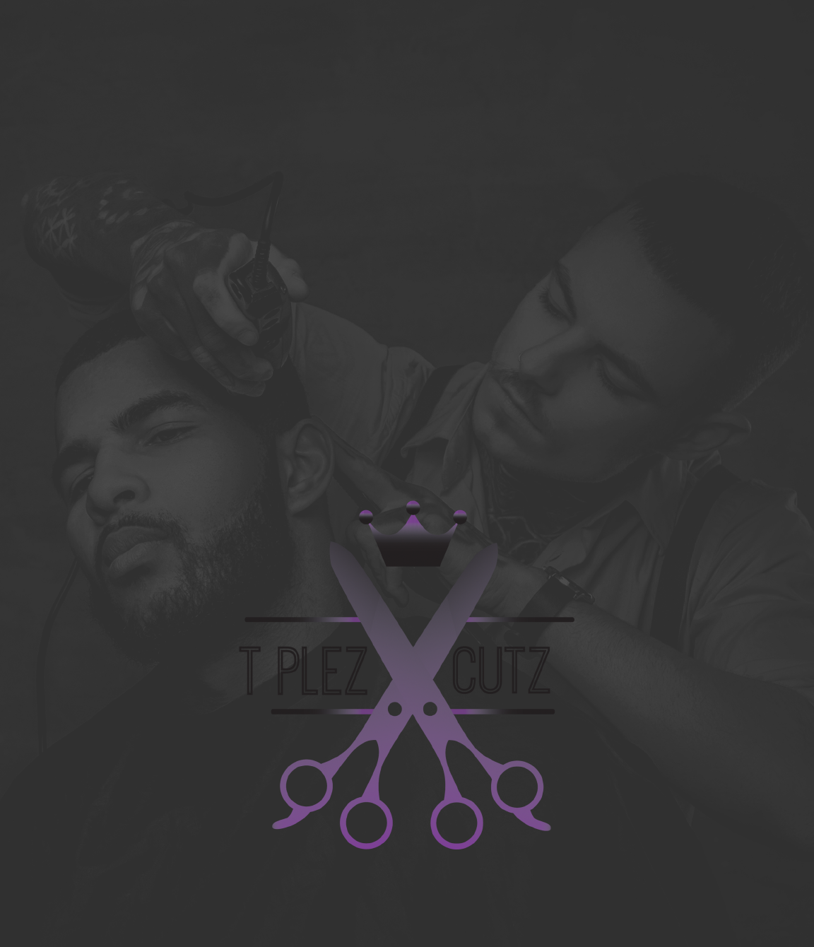 1.tplez poster@2x.png