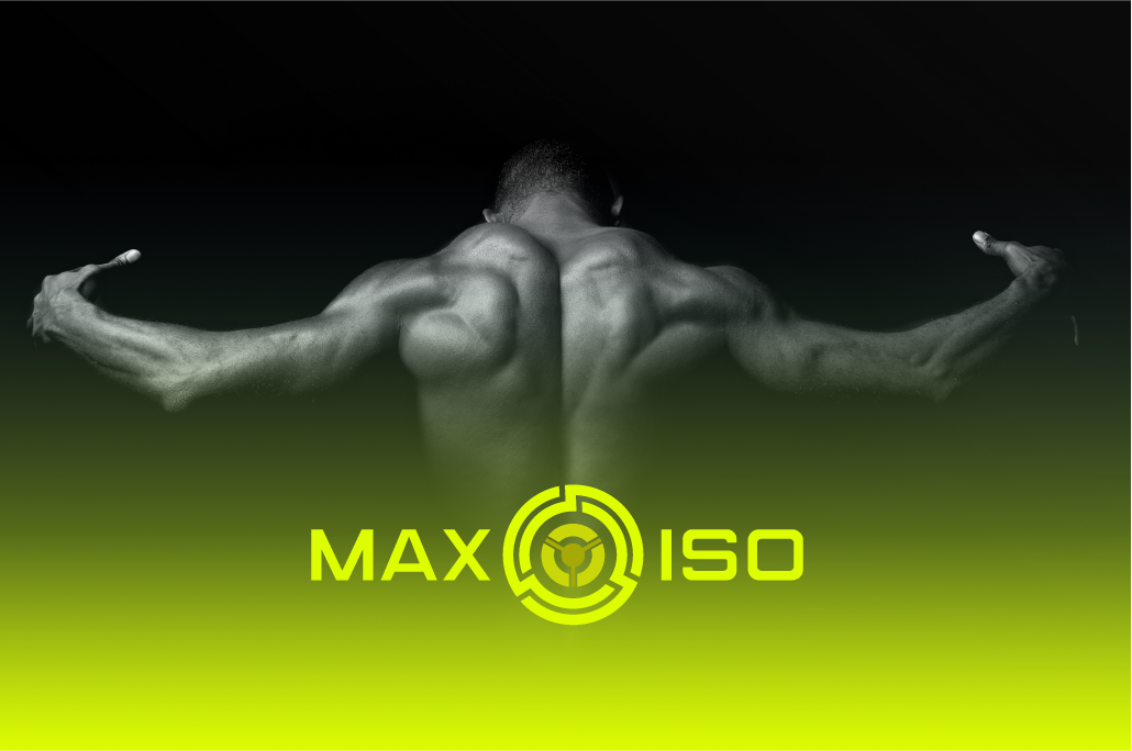 maxiso cover.png