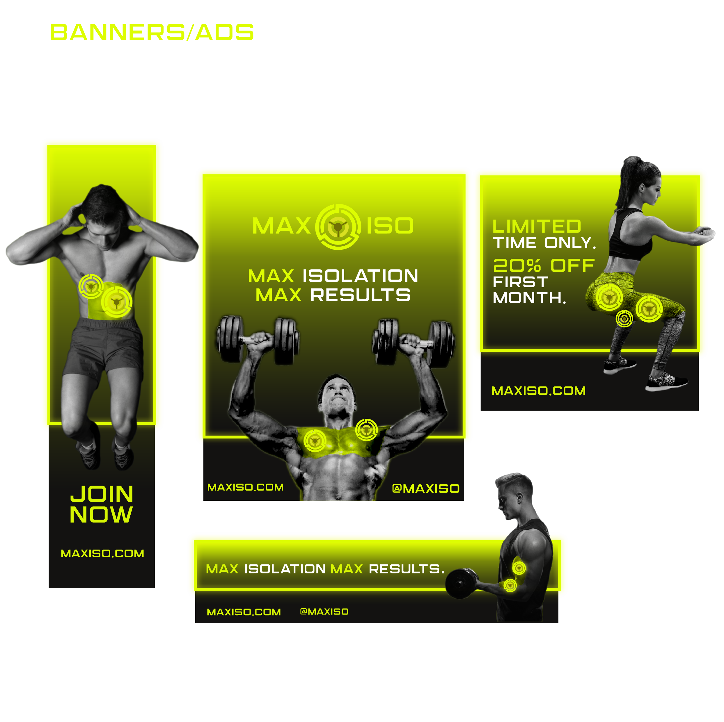 Artboard 2 copy 3@2x.png