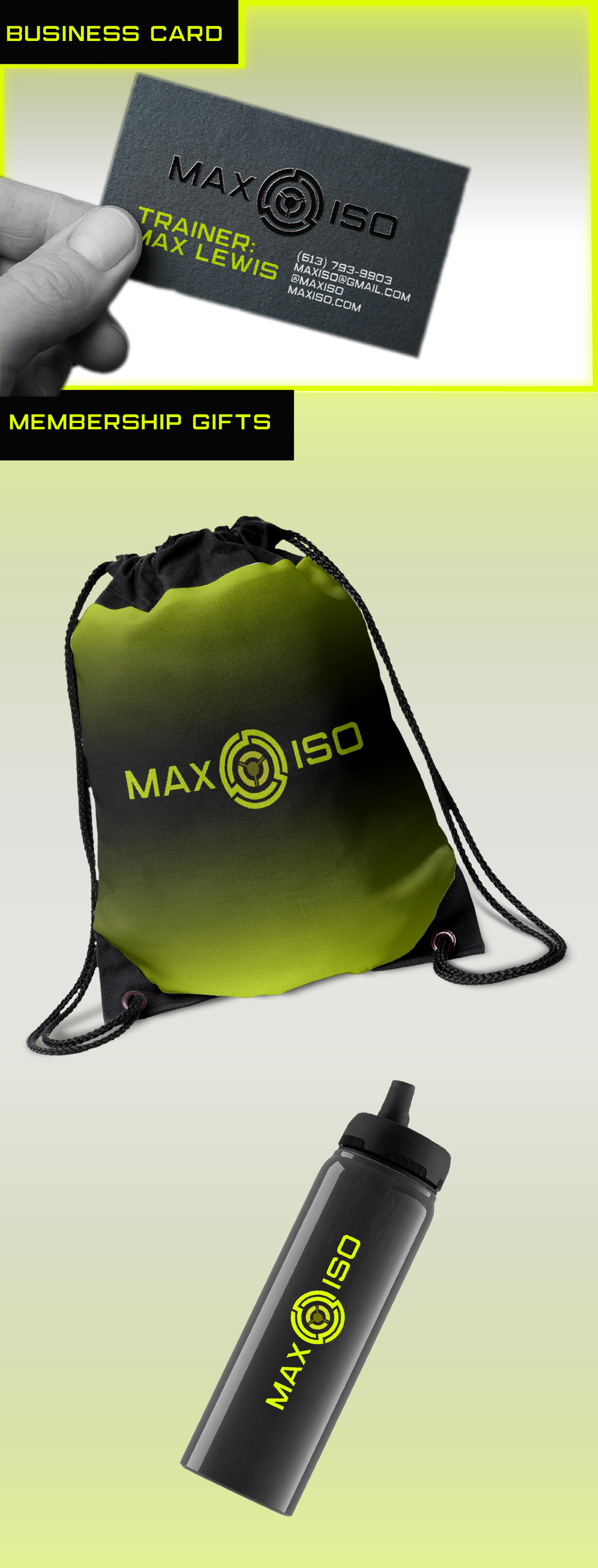 Artboard 2 copy 2@2x.png