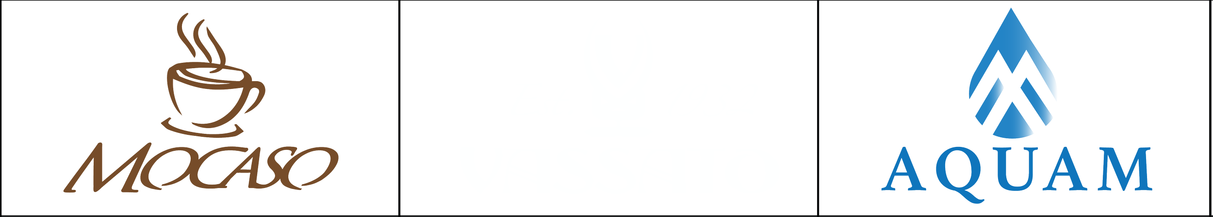 Artboard 1 copy 2@3x.png