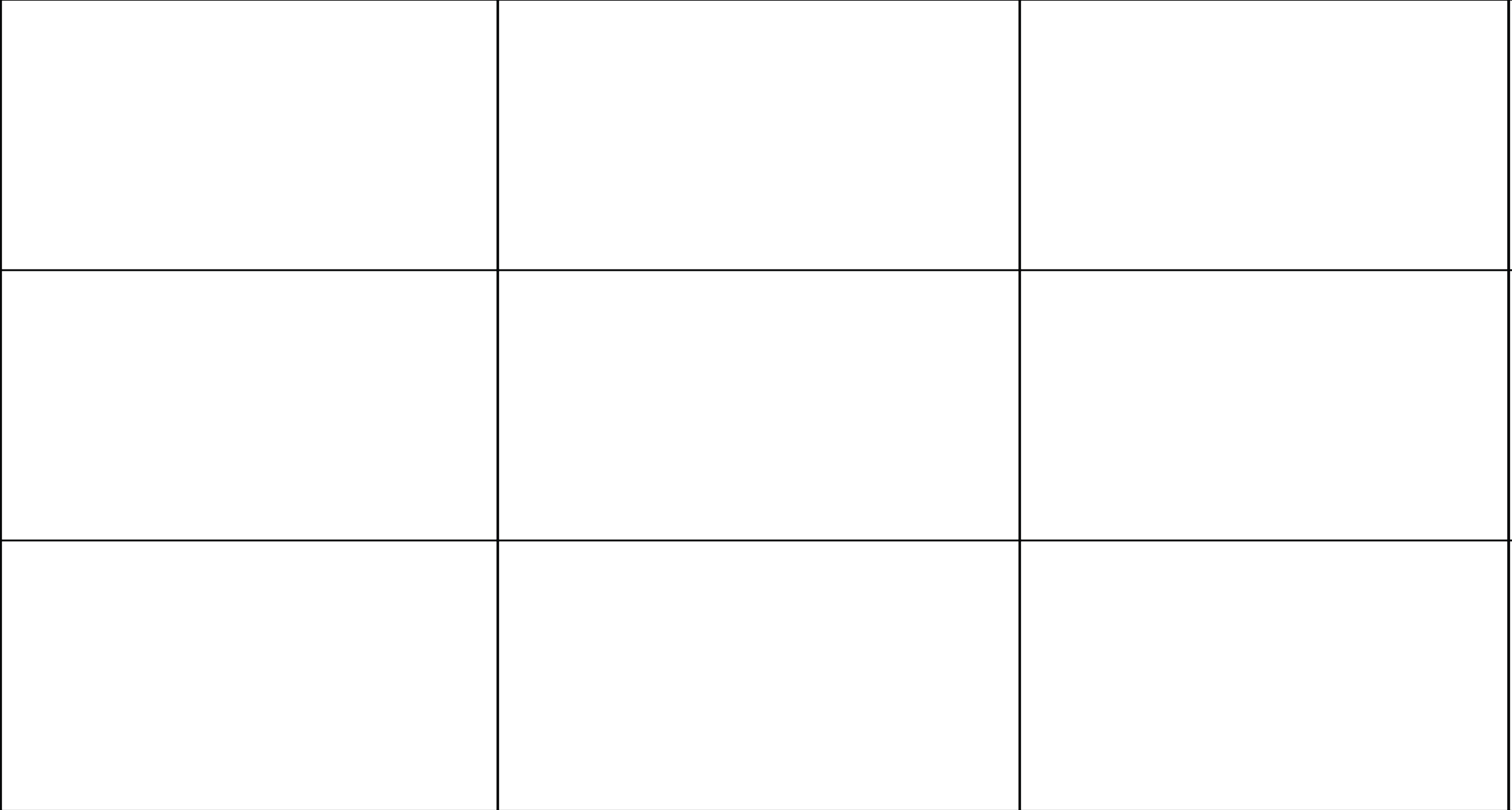 Artboard 1 copy 3@3x.png