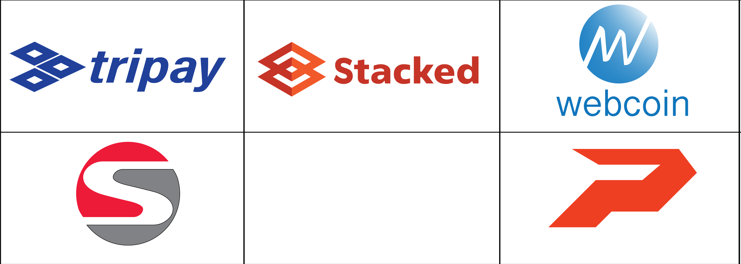 Artboard 1 copy 4@3x.png