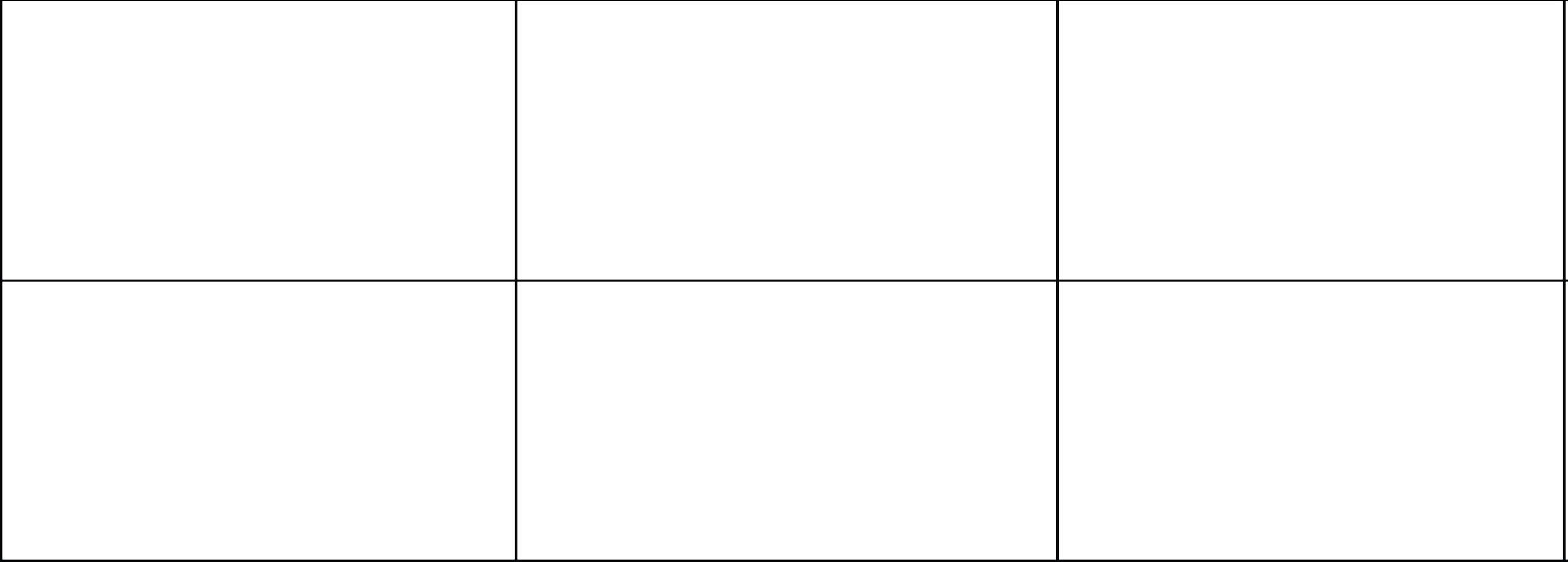 Artboard 1 copy 5@3x.png