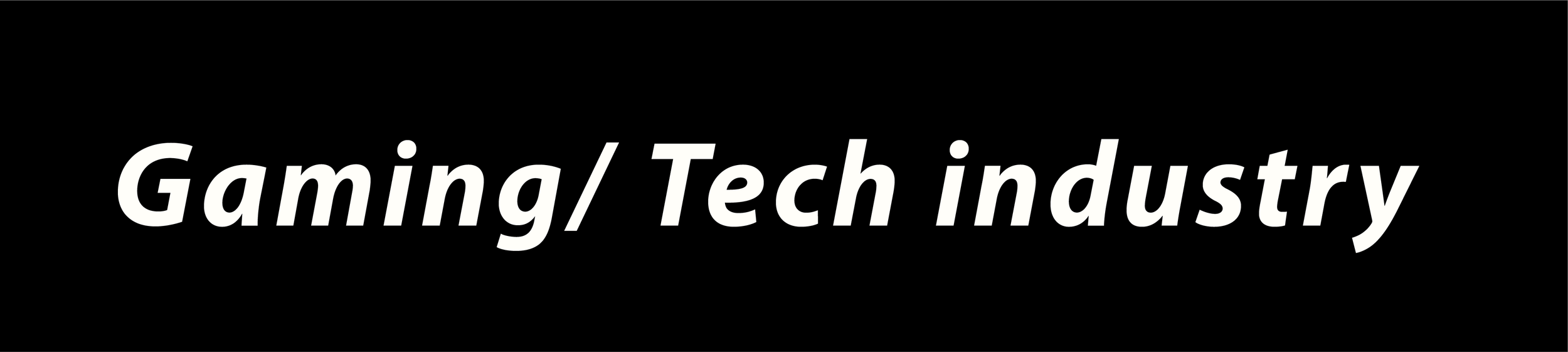 Artboard 1 copy 20@3x.png