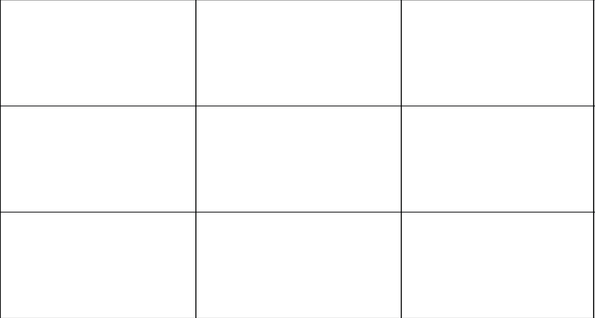 Artboard 1 copy 8@3x.png