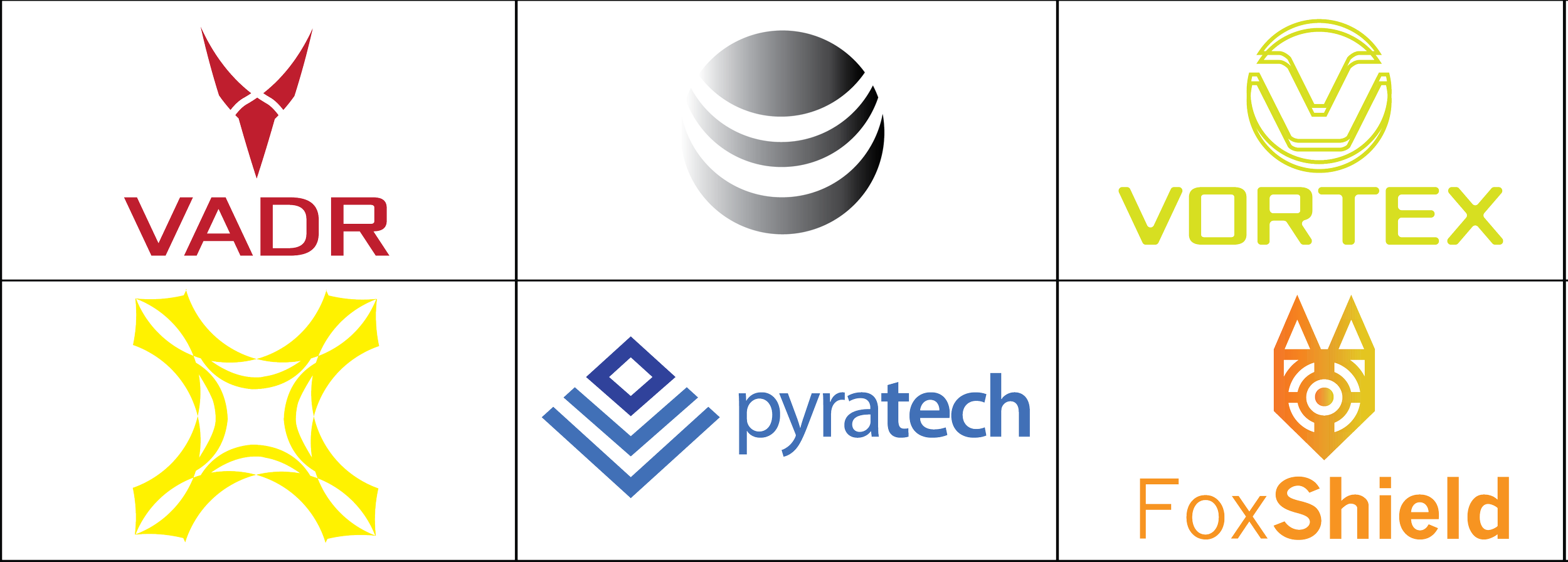 Artboard 1 copy 6@3x.png