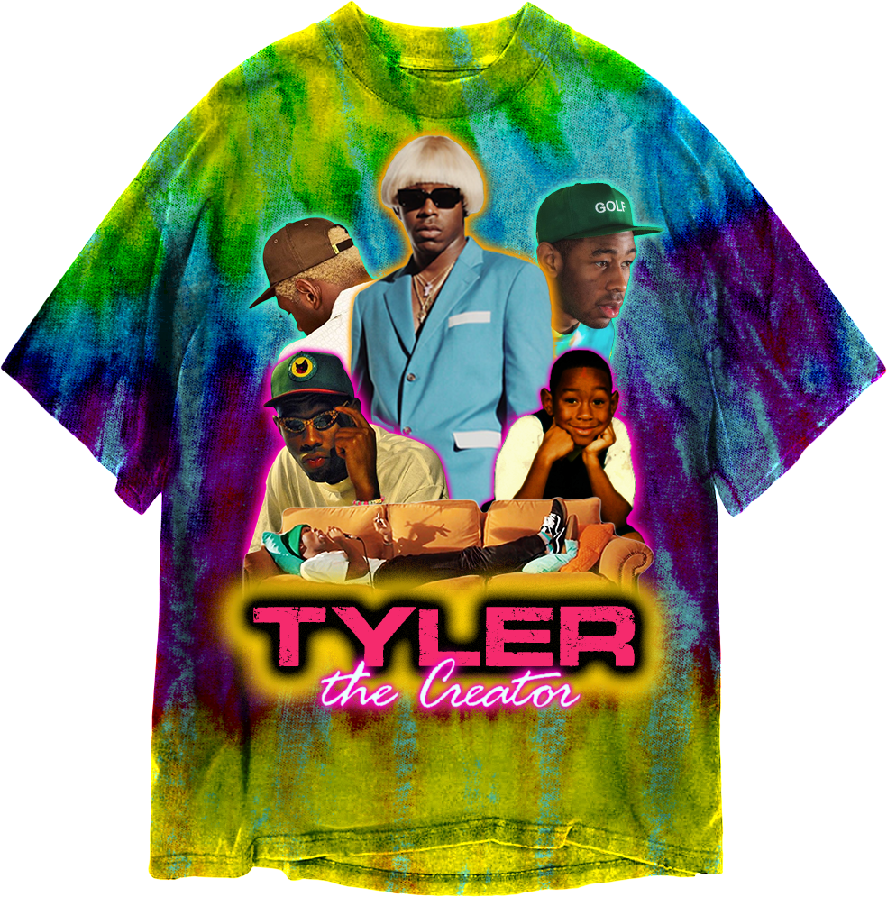 TYLERSHIRT1.png