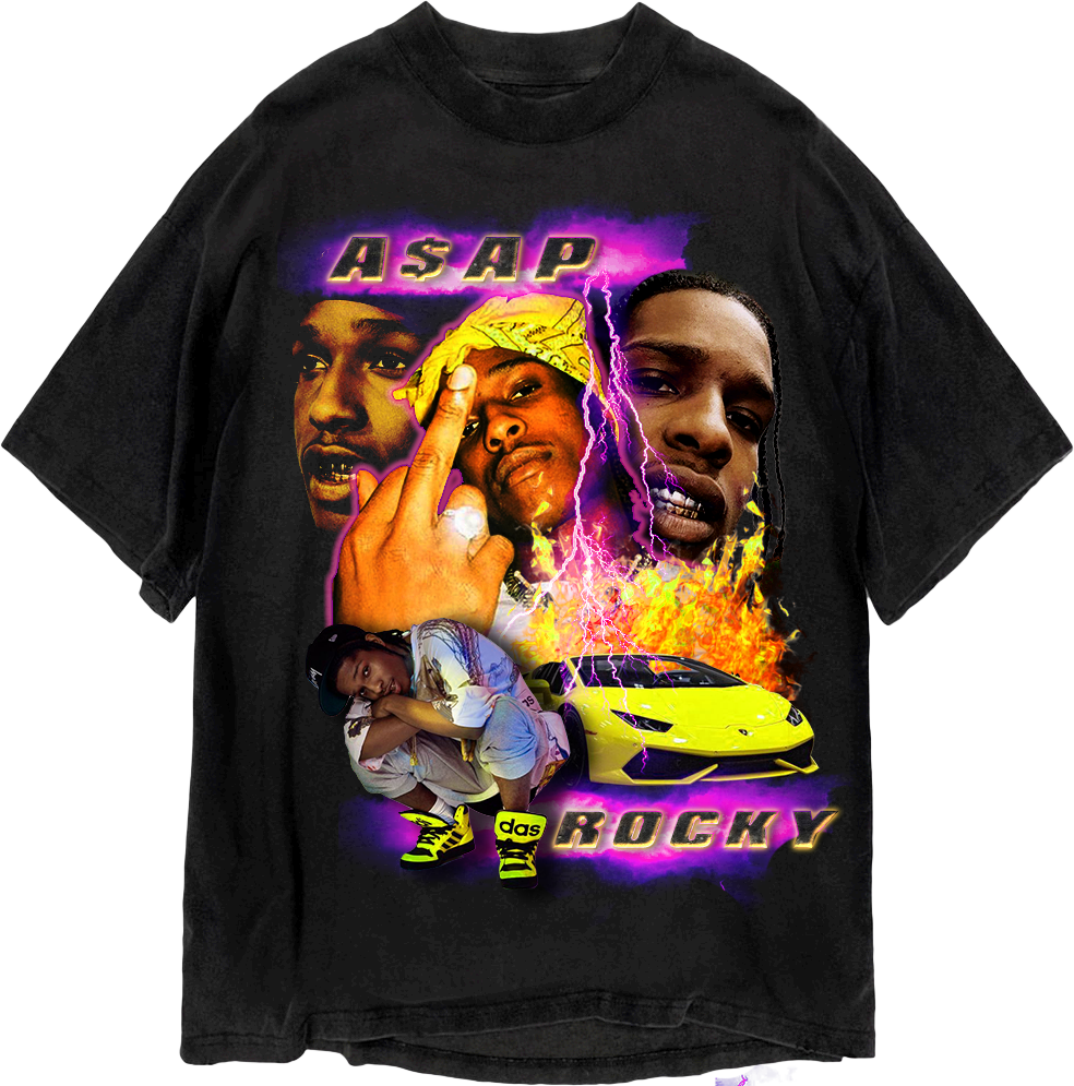 ASAP ROCKY.png