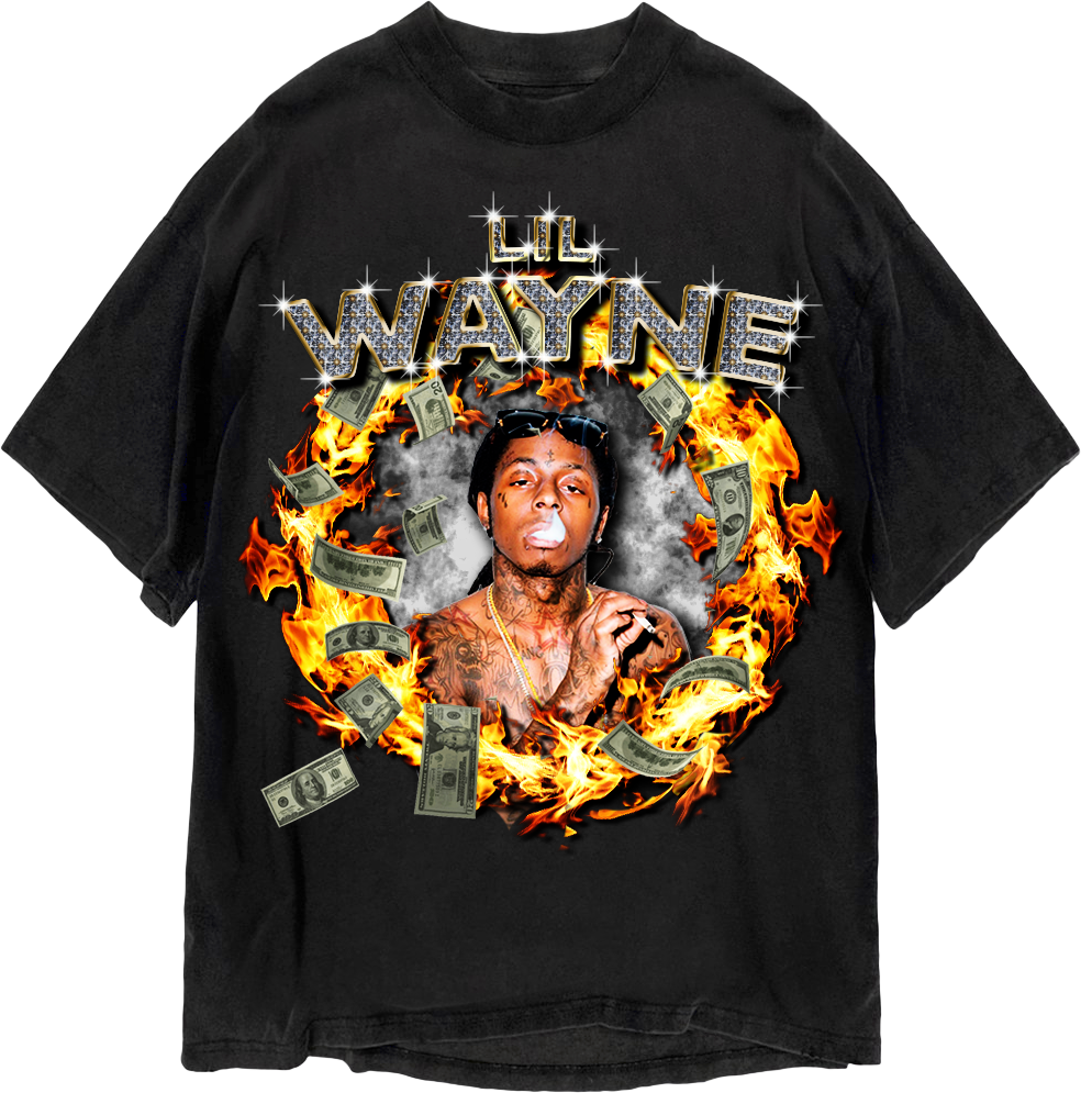 LILWAYNE1.png