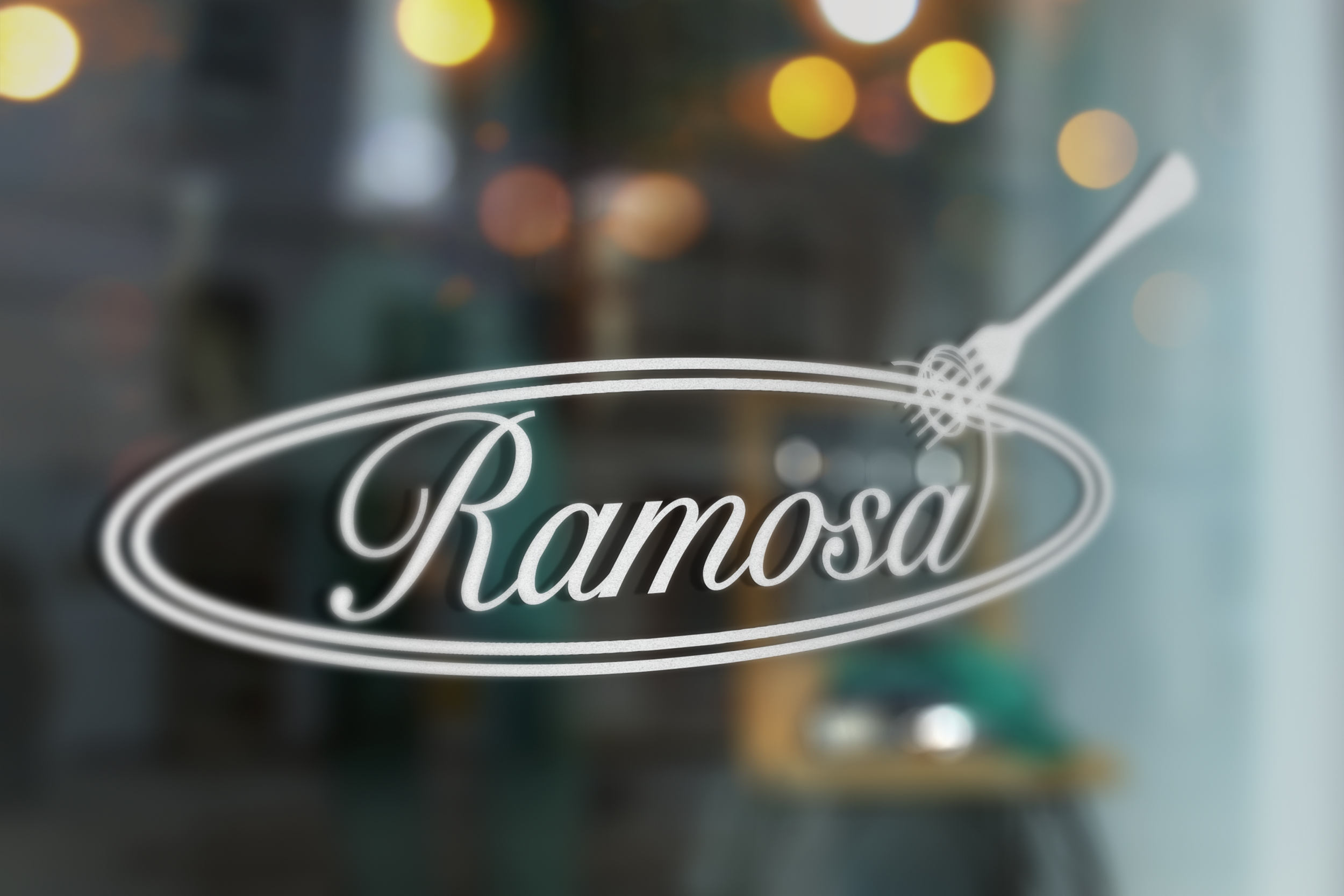 ramosa.png