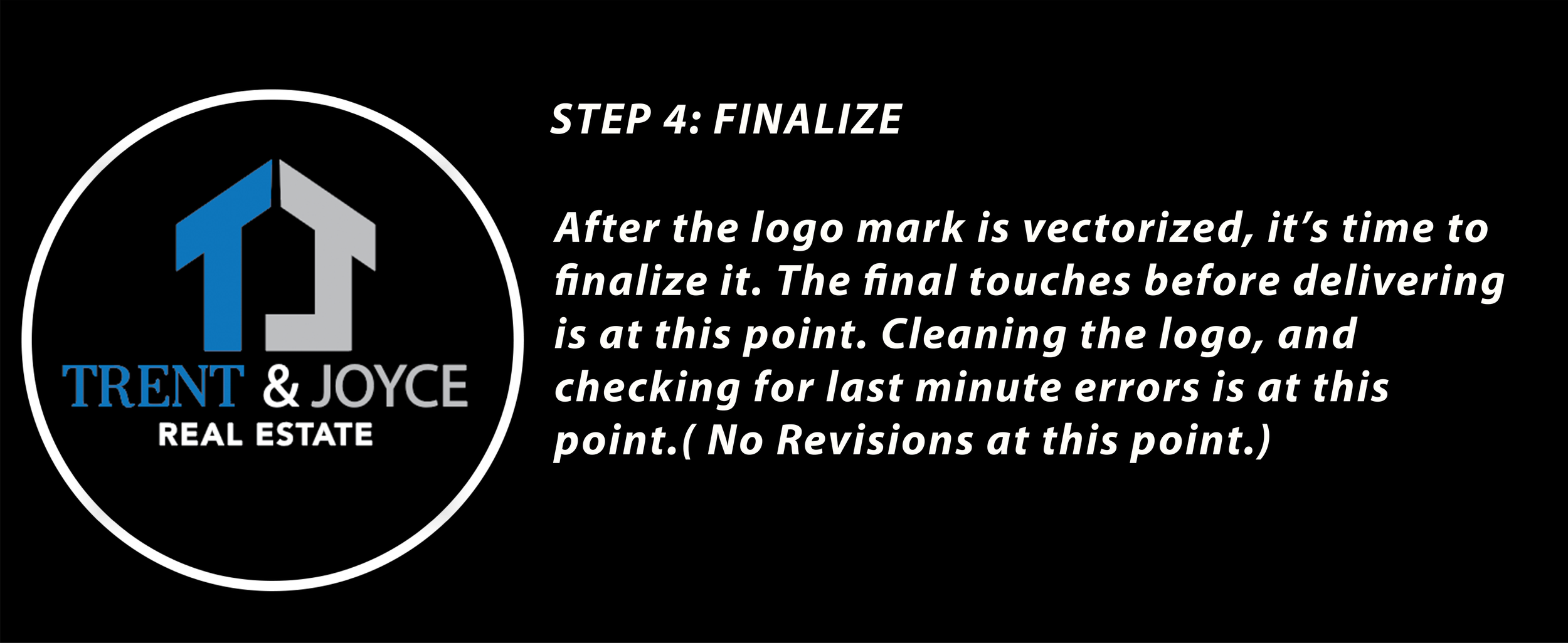 Artboard 67 copy 3@2x.png