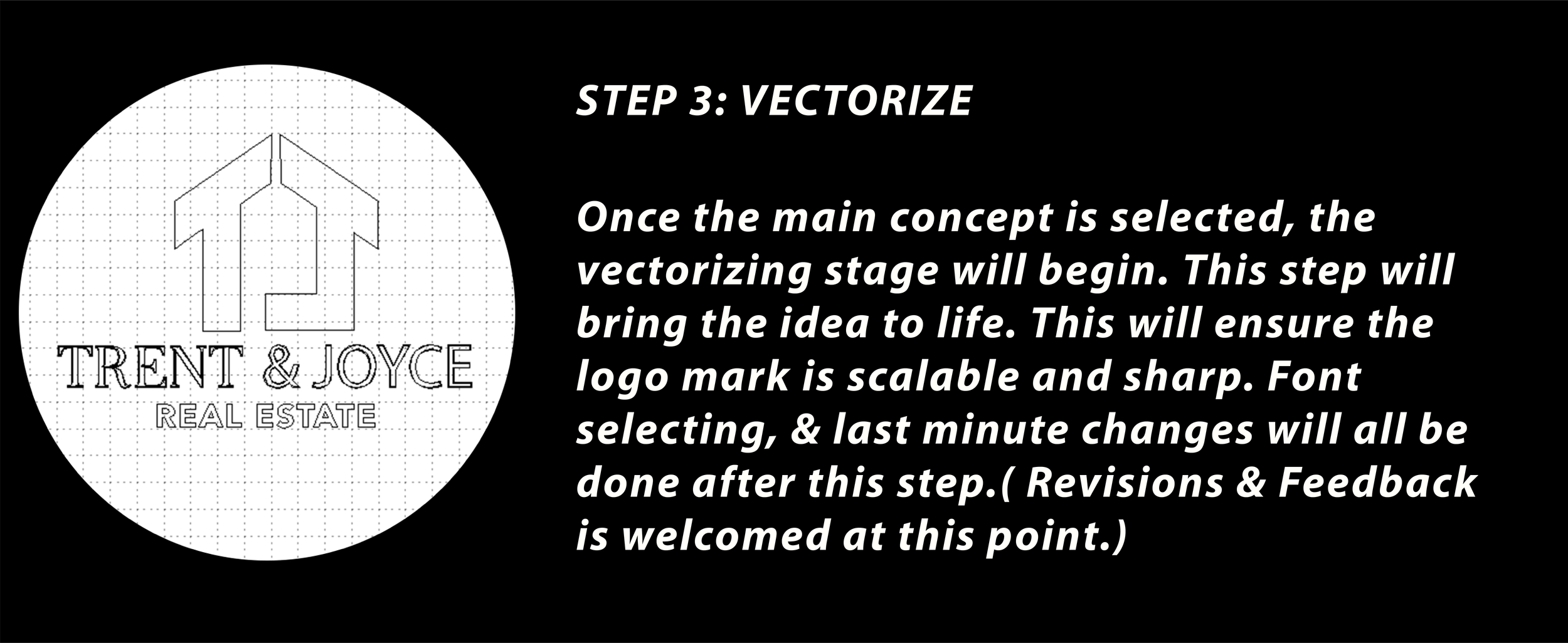 Artboard 67 copy 2@2x.png