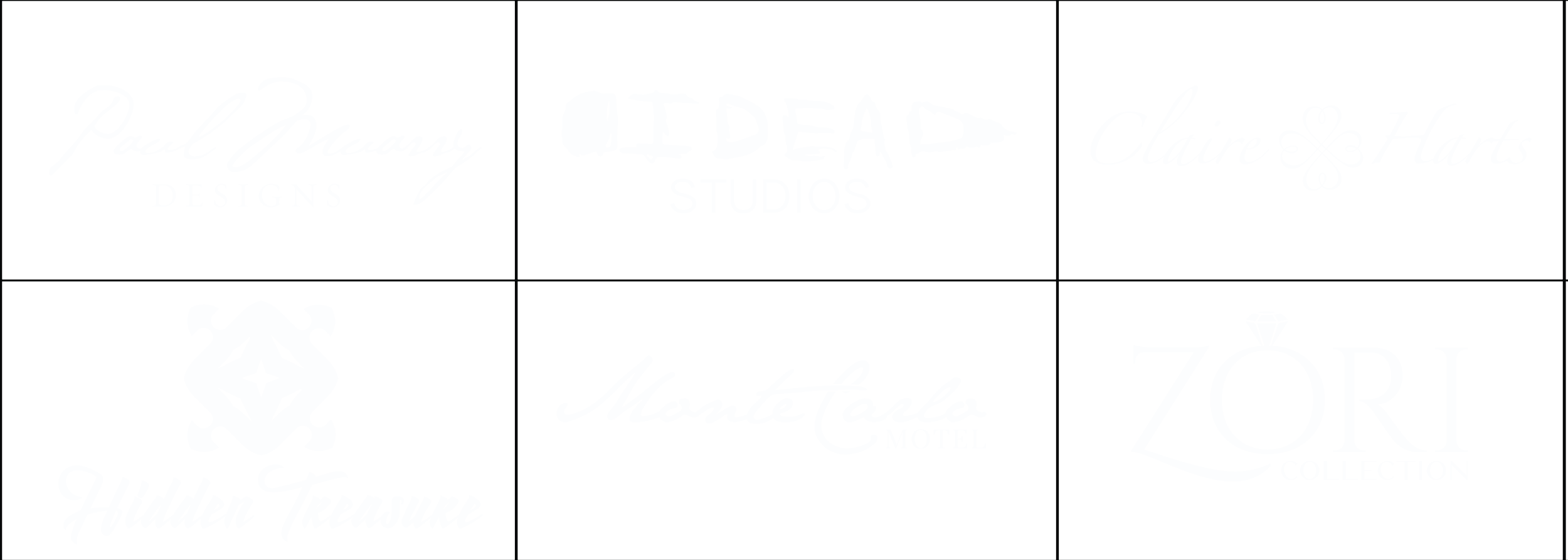 Artboard 1 copy 7@3x.png