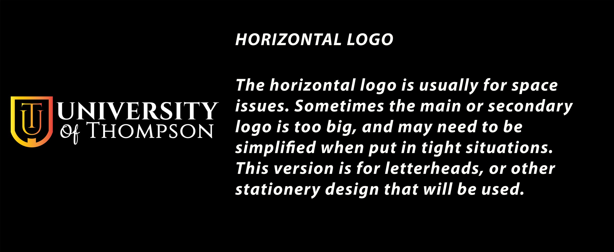 Artboard 67 copy 2@3x.png