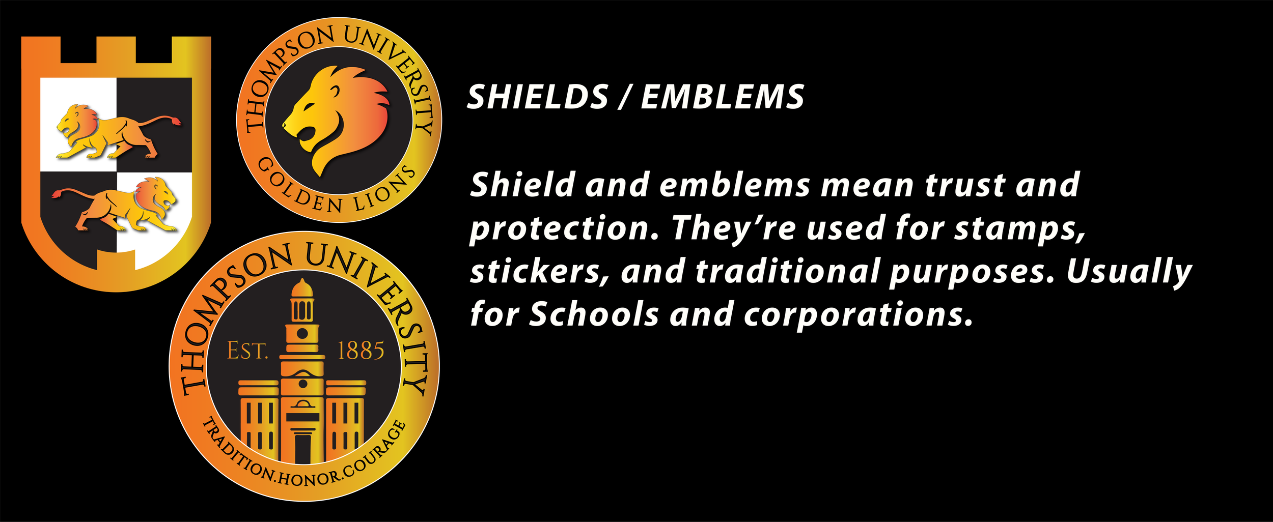 Artboard 67 copy 4@3x.png