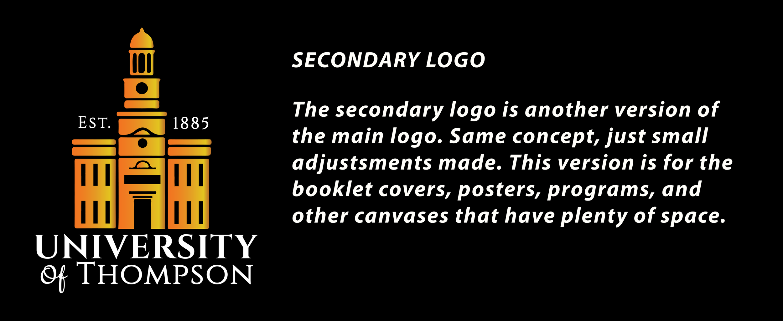 Artboard 67 copy@3x.png