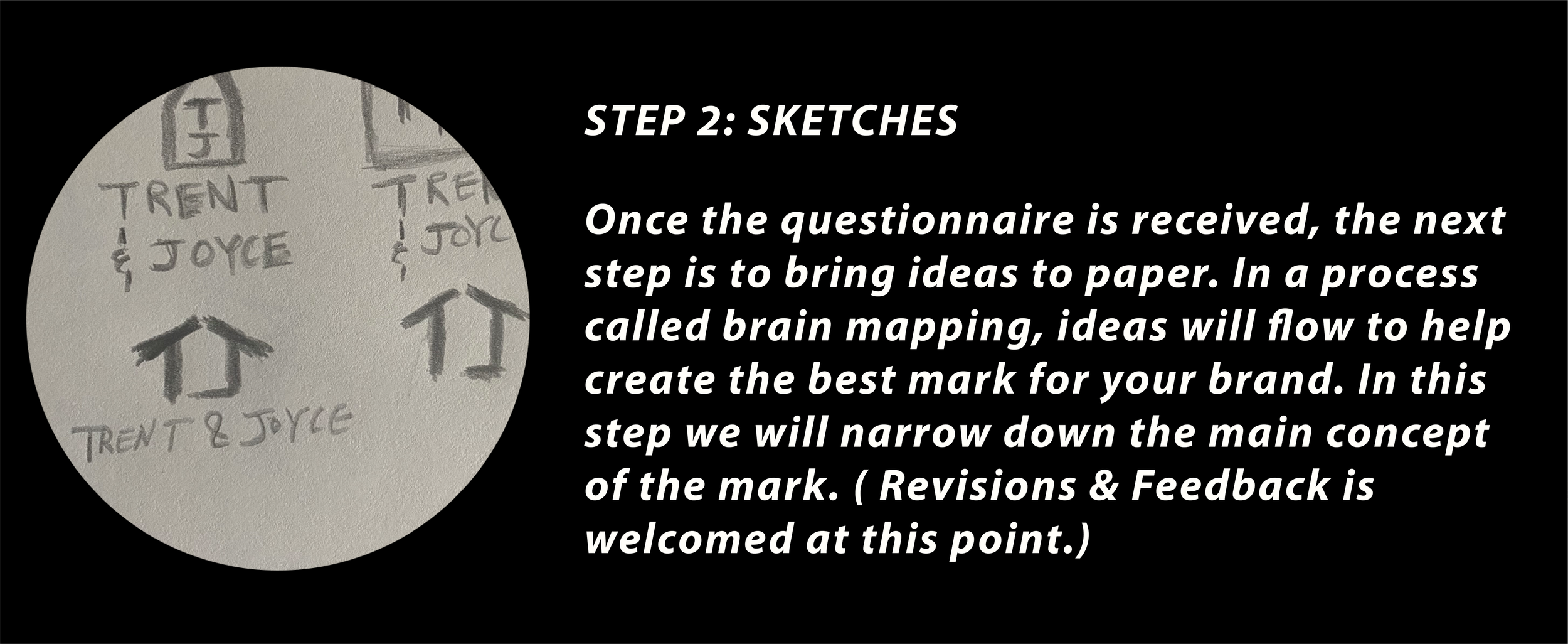 Artboard 67 copy@2x.png