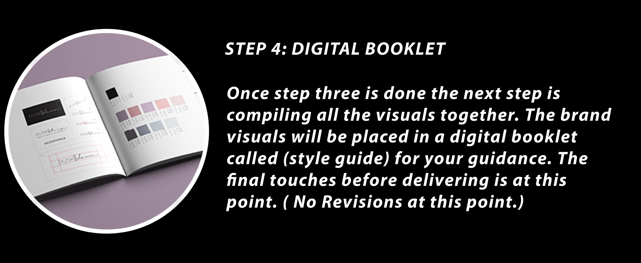 Artboard 67 copy 3@3x.png