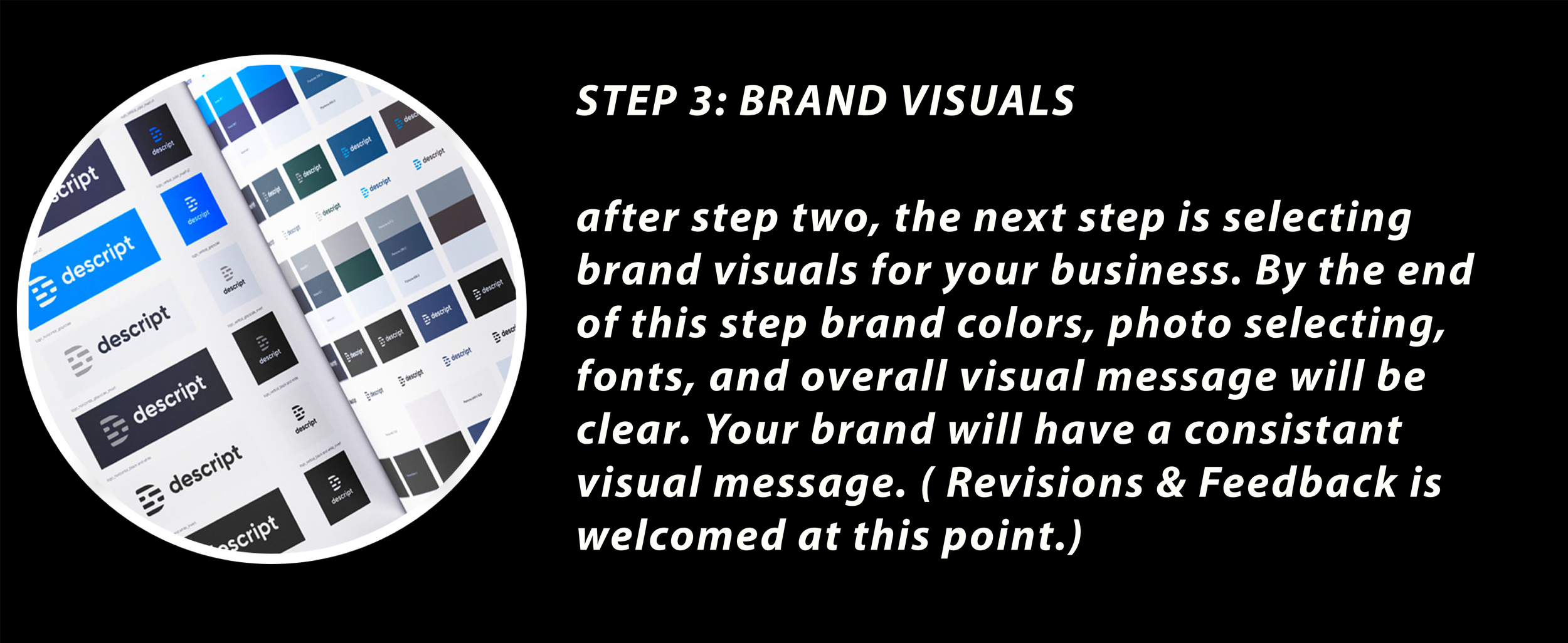 Artboard 67 copy 2@3x.png