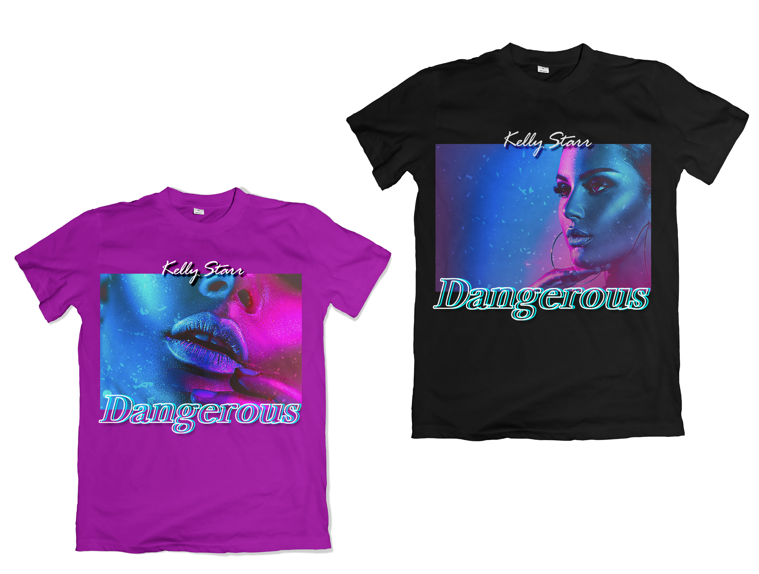 Artboard 1 copy 7@2x.png