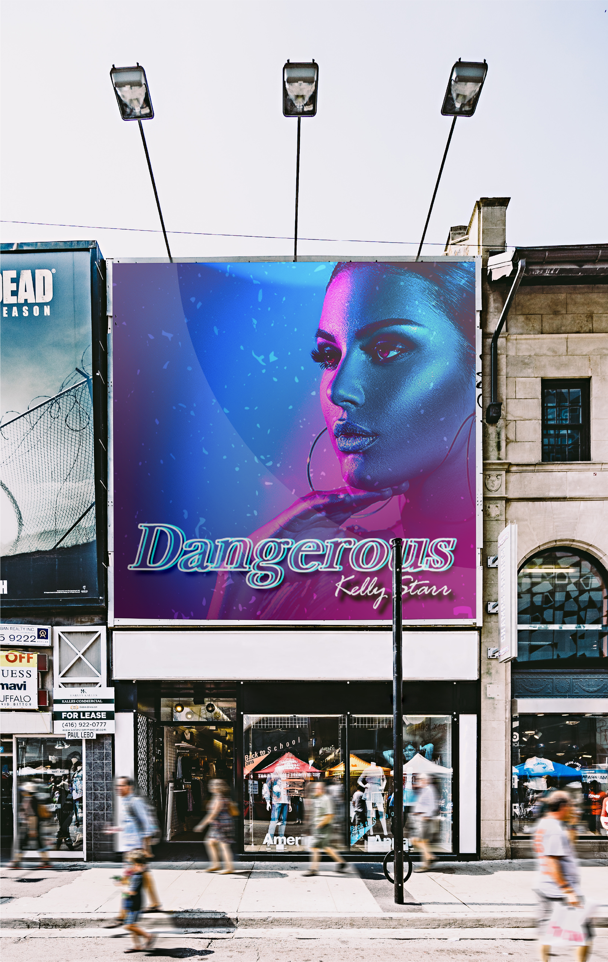 Artboard 1 copy 6@2x.png