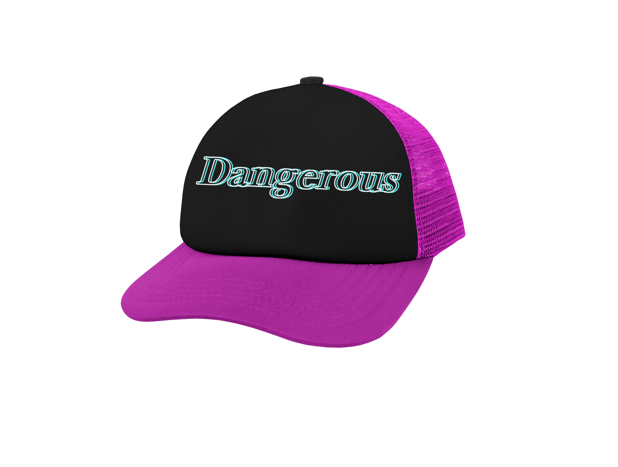 Artboard 1 copy 9@2x.png