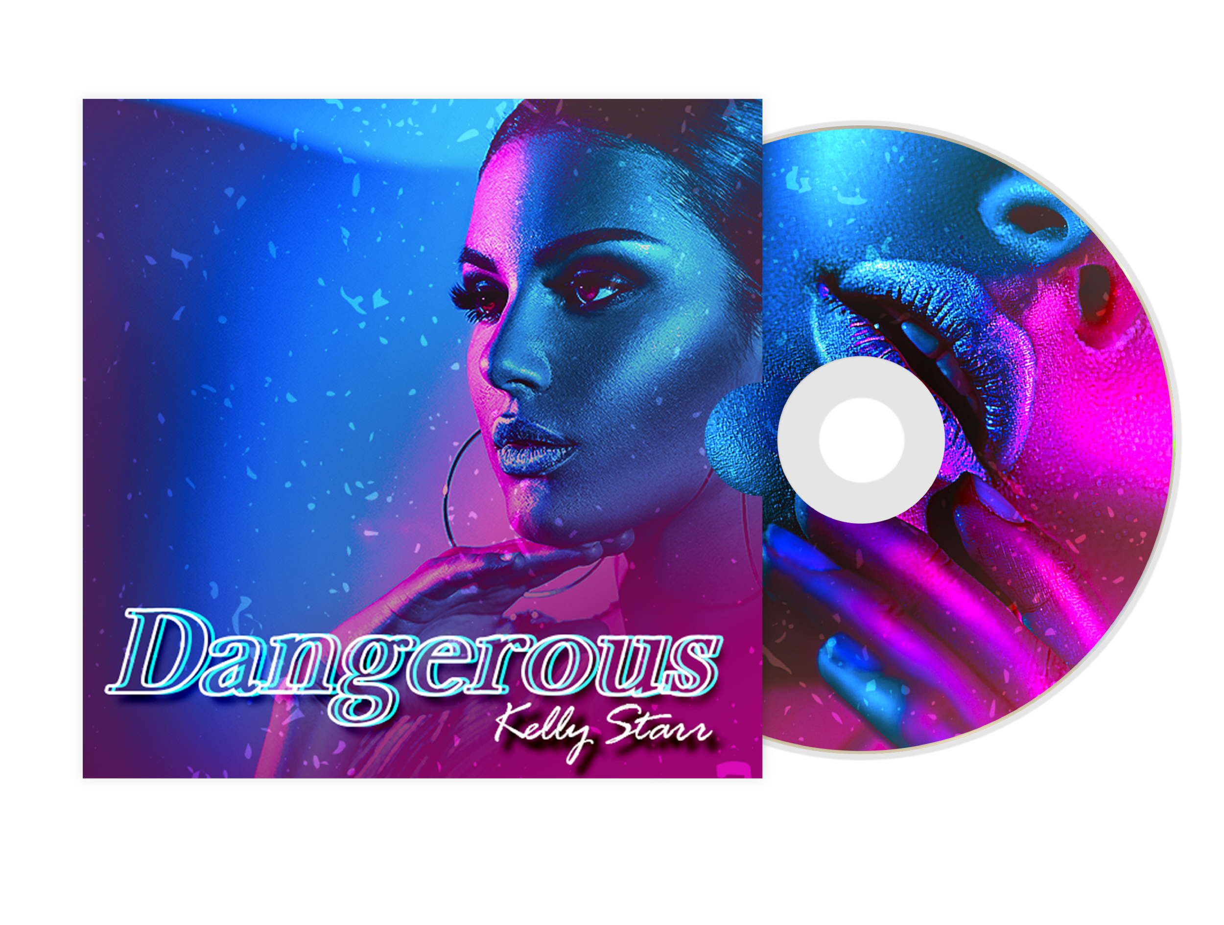 Artboard 1 copy 10@2x.png