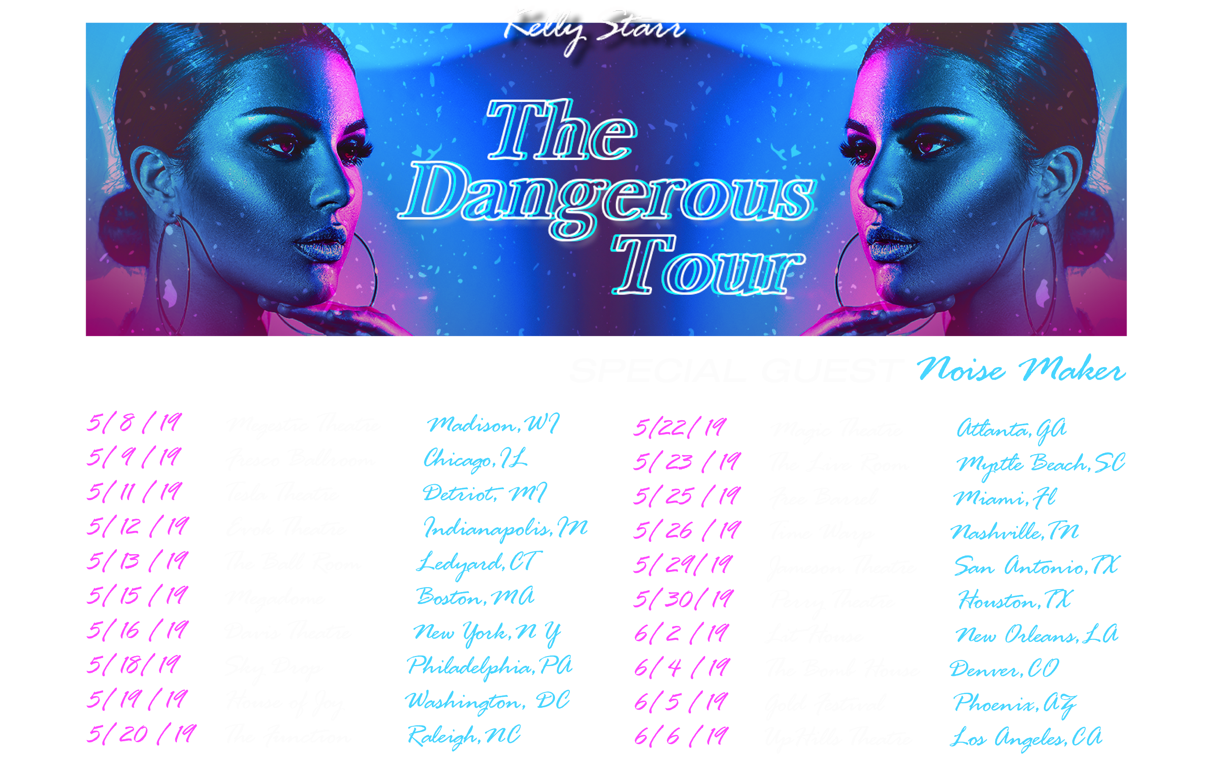 Artboard 1 copy 11@2x.png