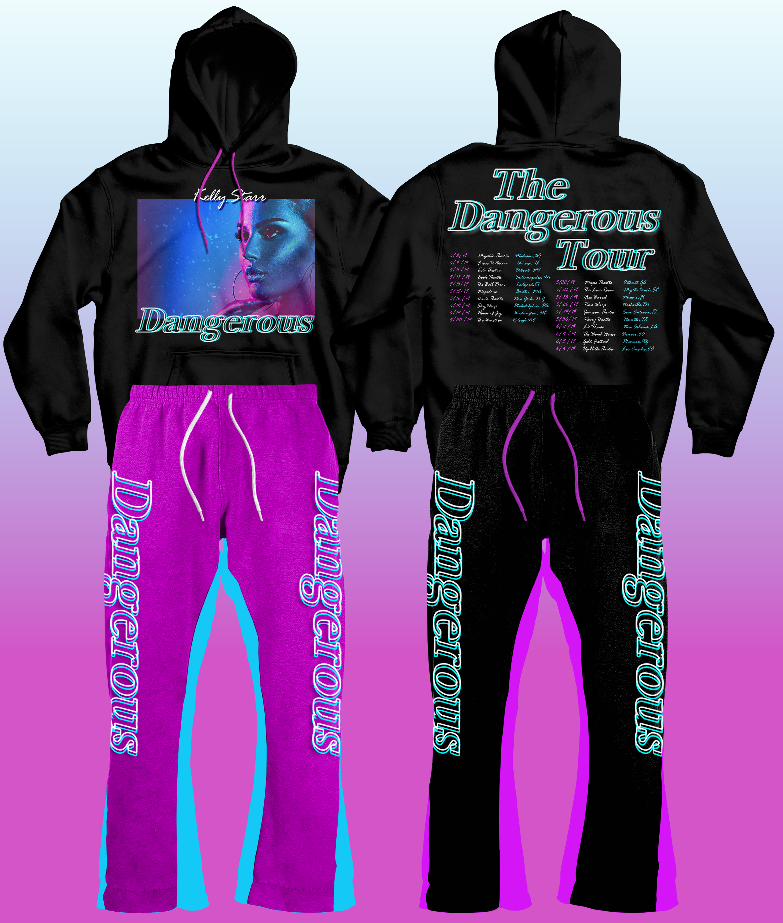 Artboard 1 copy 8@2x.png