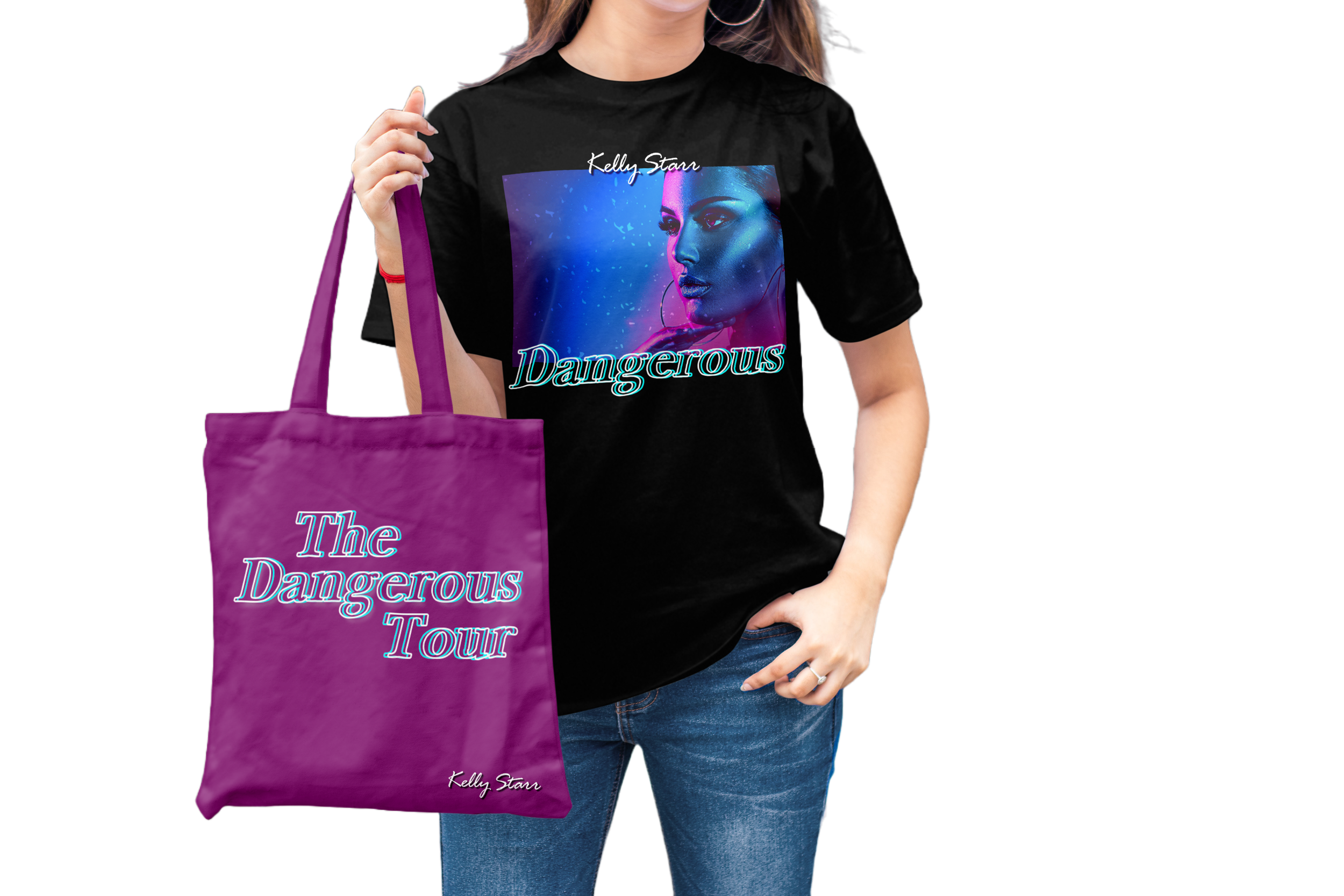 tote bag:shirt.png