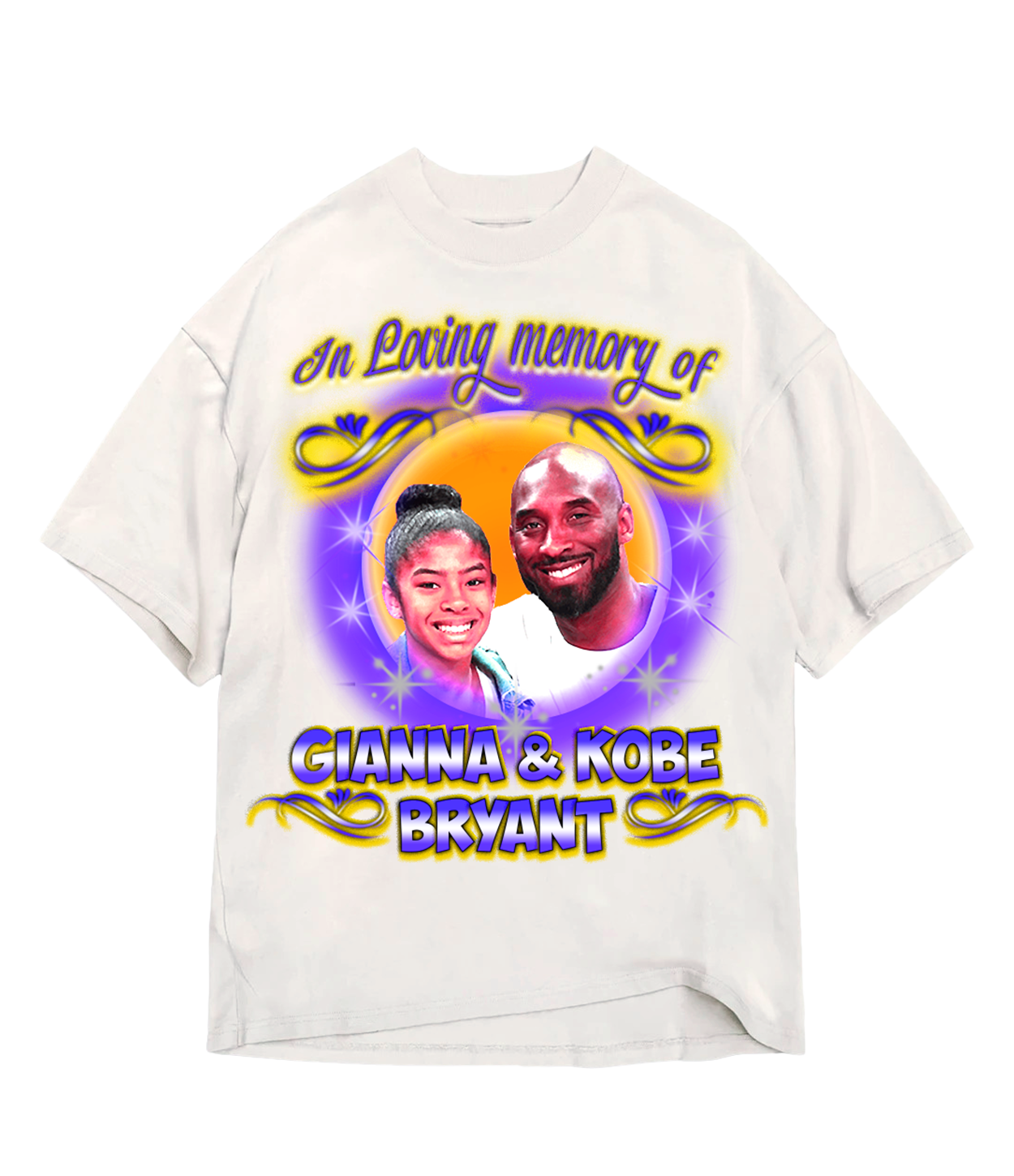 KOBE RIPSHORTSLEEVE WHITE.png