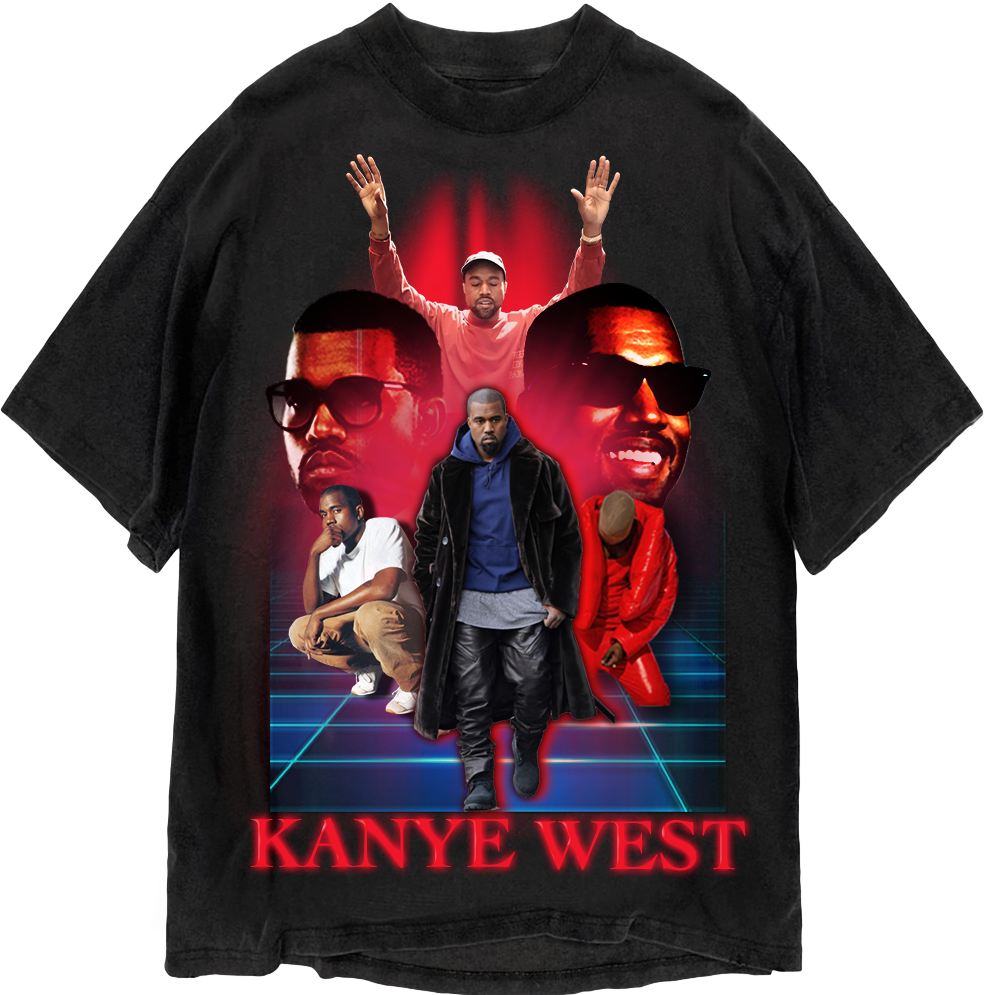 KANYE WEST TEE.png