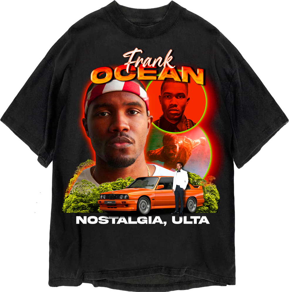 frankocean.png