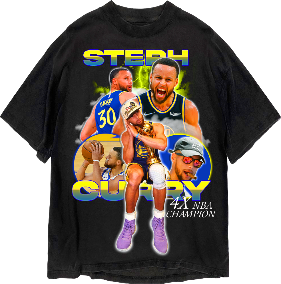 STEPH CURRY TEE.png