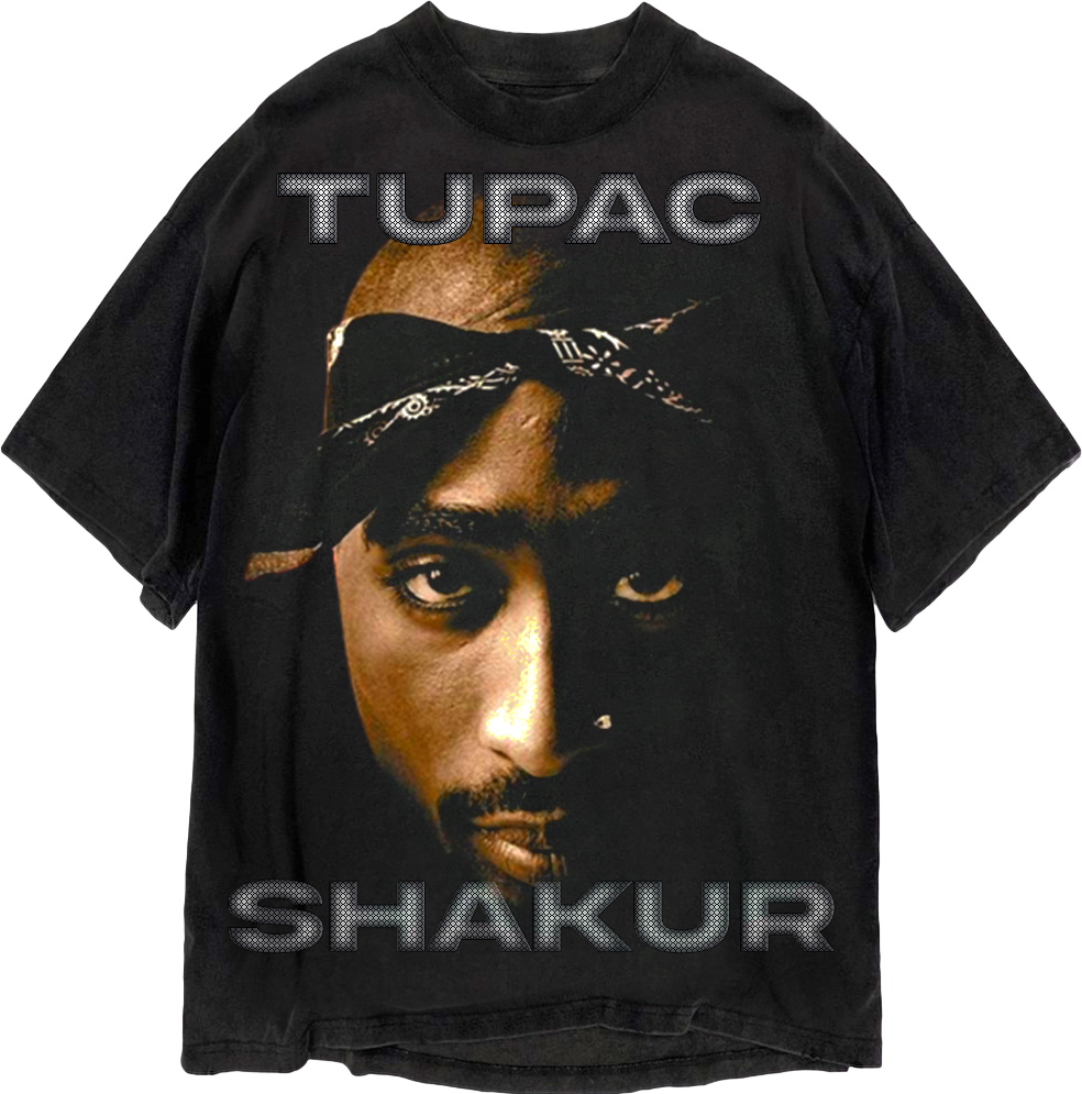 tupactee.png