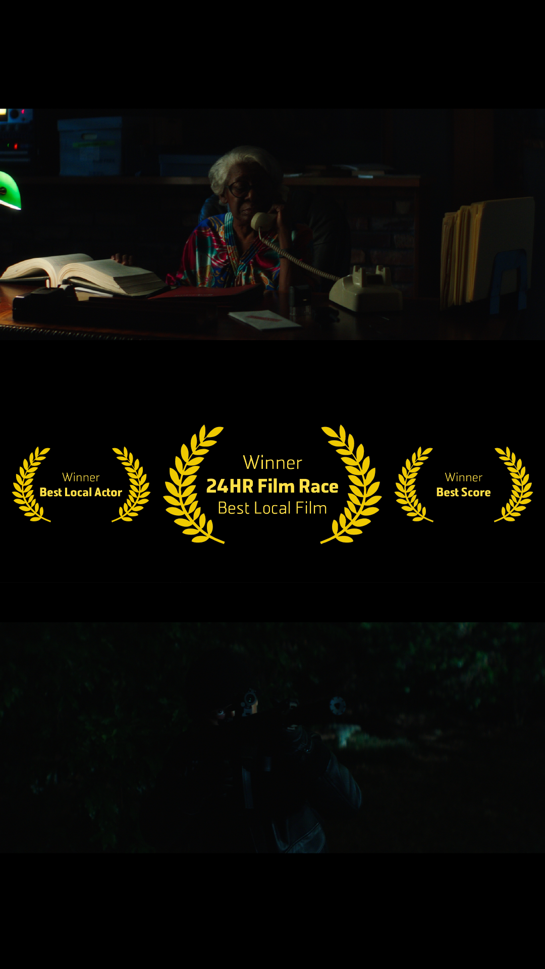 24HR Film Awards.png