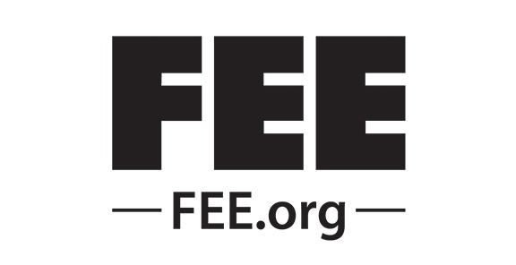FEE_new_logo.jpg