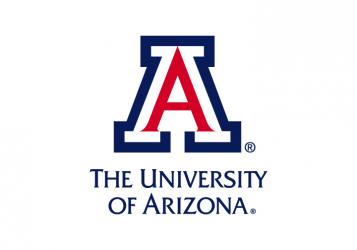 Logo-UA-PPT.jpg