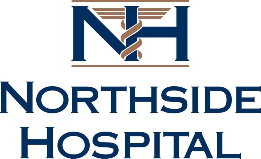northside-hospital-logo.jpg