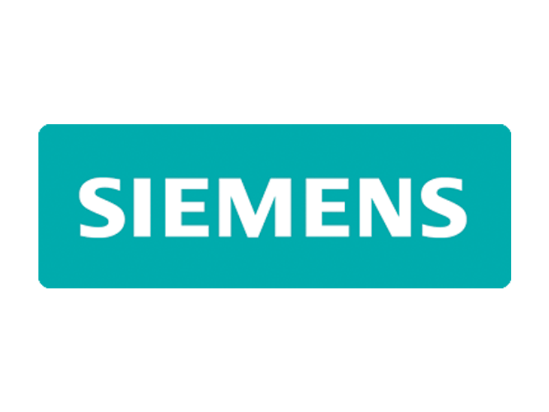 Siemens-Partner-logo.png