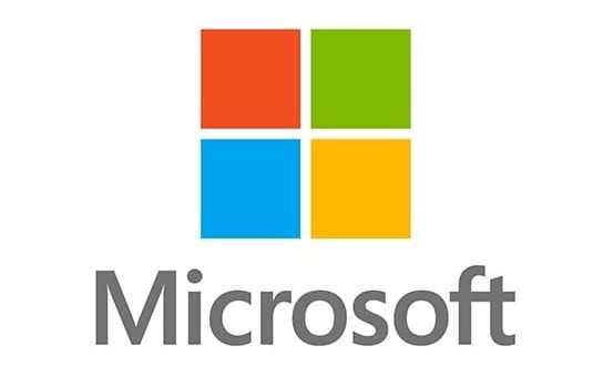 new-microsoft-logo-SIZED-SQUARE-1-e1560780411673.jpg