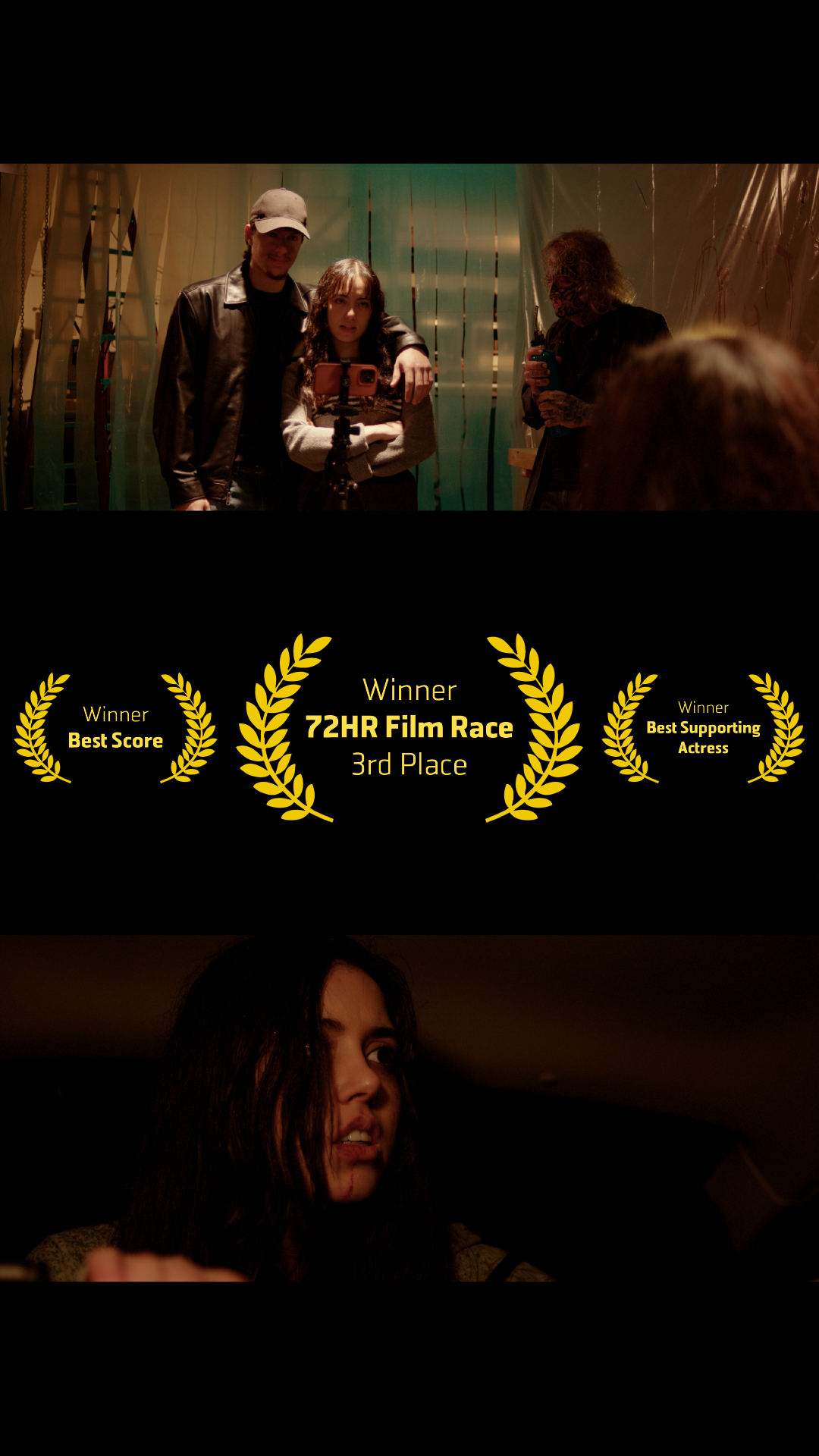 72HR Film Awards.png