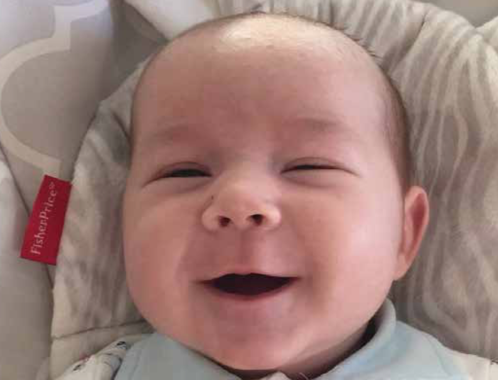BABY WITH SMILE.png