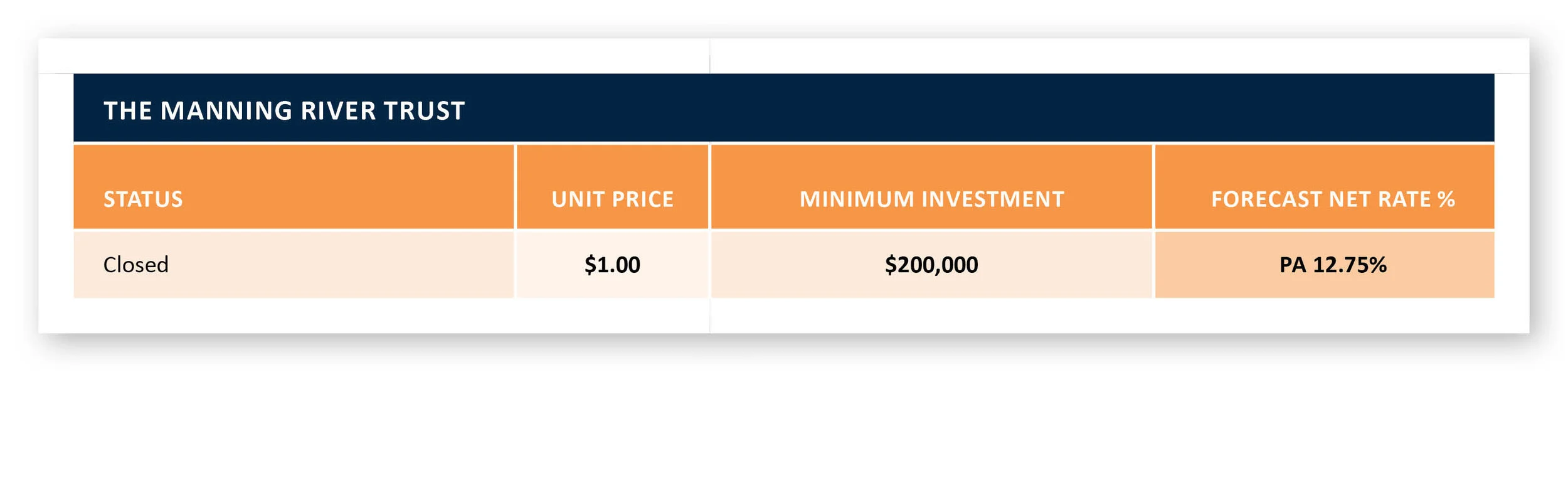 tables-formatted3.jpg